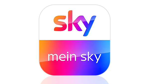 Mein Sky