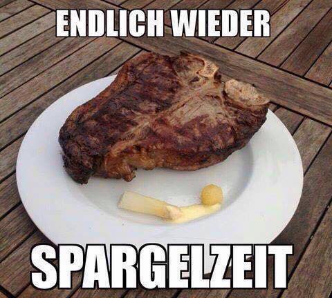 Spargelzeit.jpg