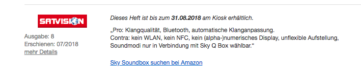 screenshot-www.testberichte.de-2018-08-04-11-43-56-682.png