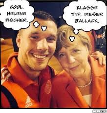 Poldi-Merkel.jpg