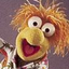 Fraggle