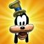 Ostseegoofy