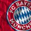 BayernFC